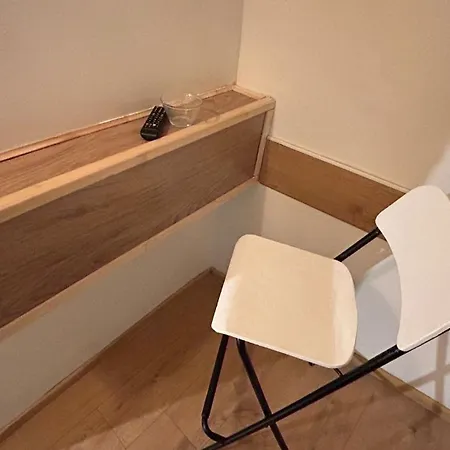 Hotel Budget By Hr *