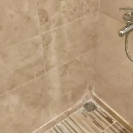 Budget By Hr Hotel