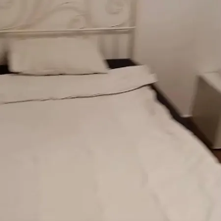 Hotel Budget By Hr *