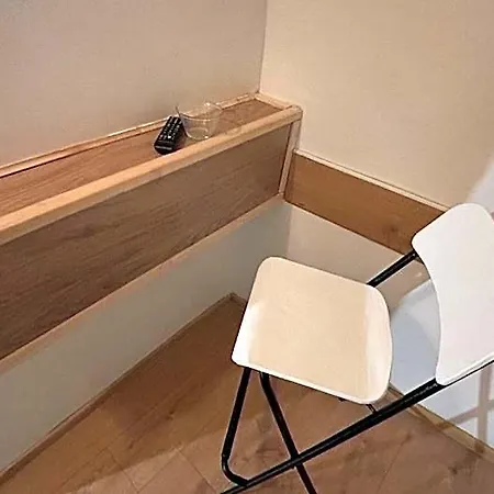 Budget By Hr Hotel *