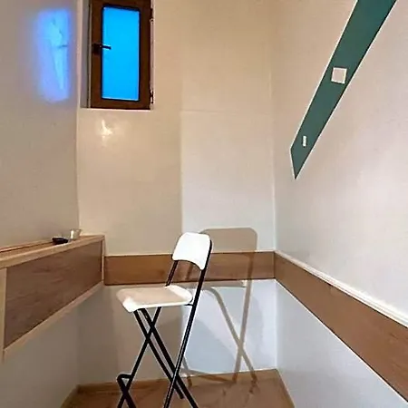 Budget By Hr Bucharest