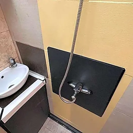 Budget By Hr *