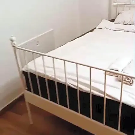 Hotel Budget By Hr