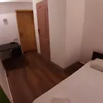 Szálloda Budget By Hr