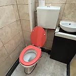 Budget By Hr * Bukarest